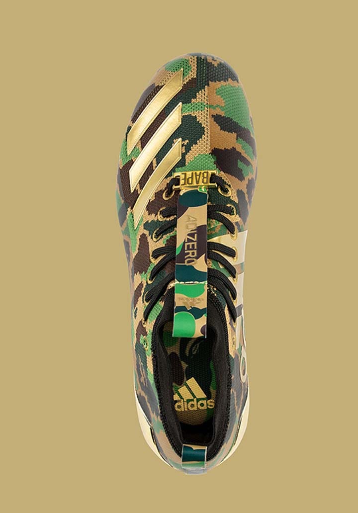 adidasxBape 5050 2-min.jpg