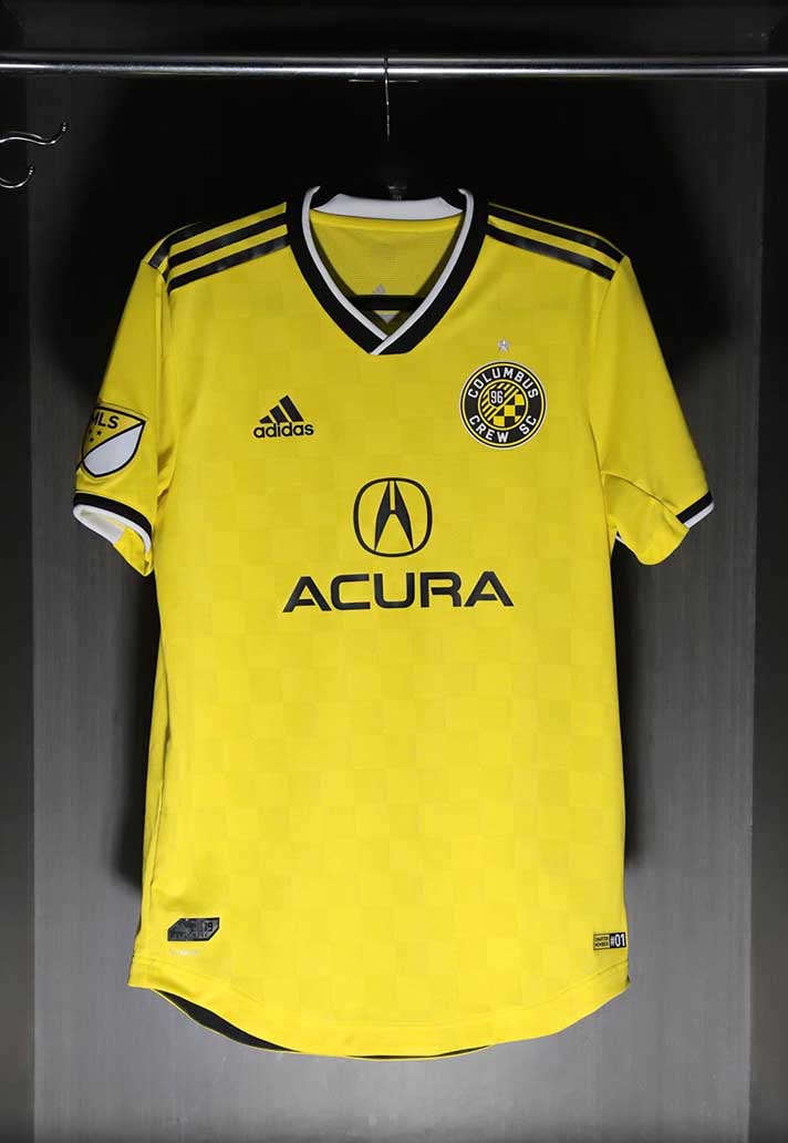 2-crew-2019-shirt.jpg