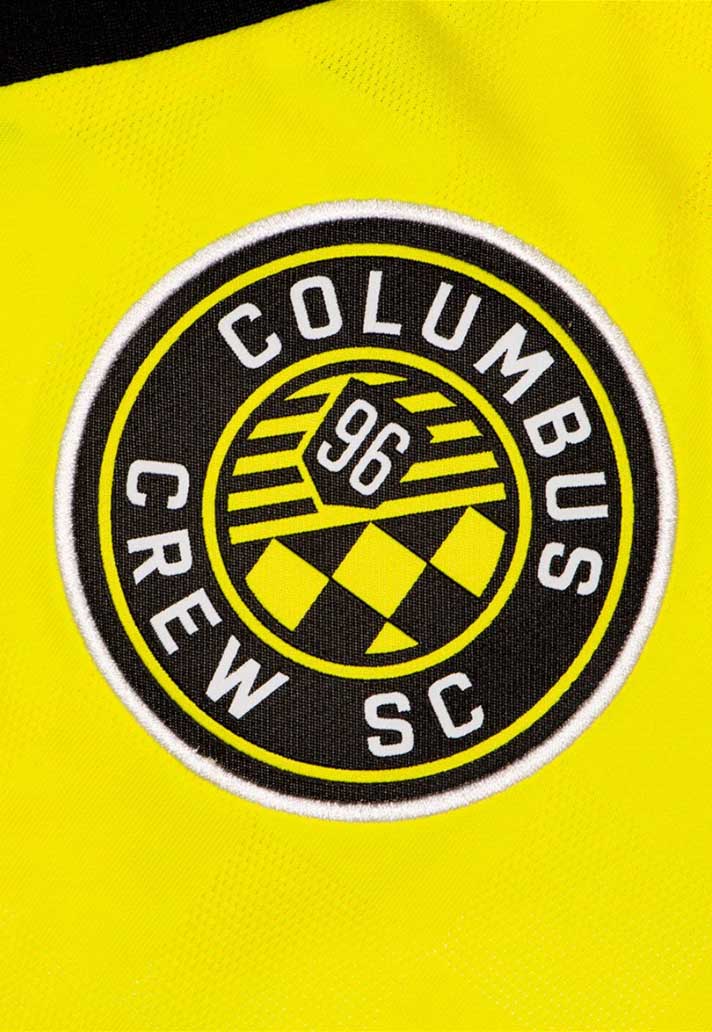 3-crew-2019-shirt.jpg