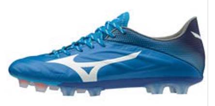 Mizuno Rebula SL.jpg