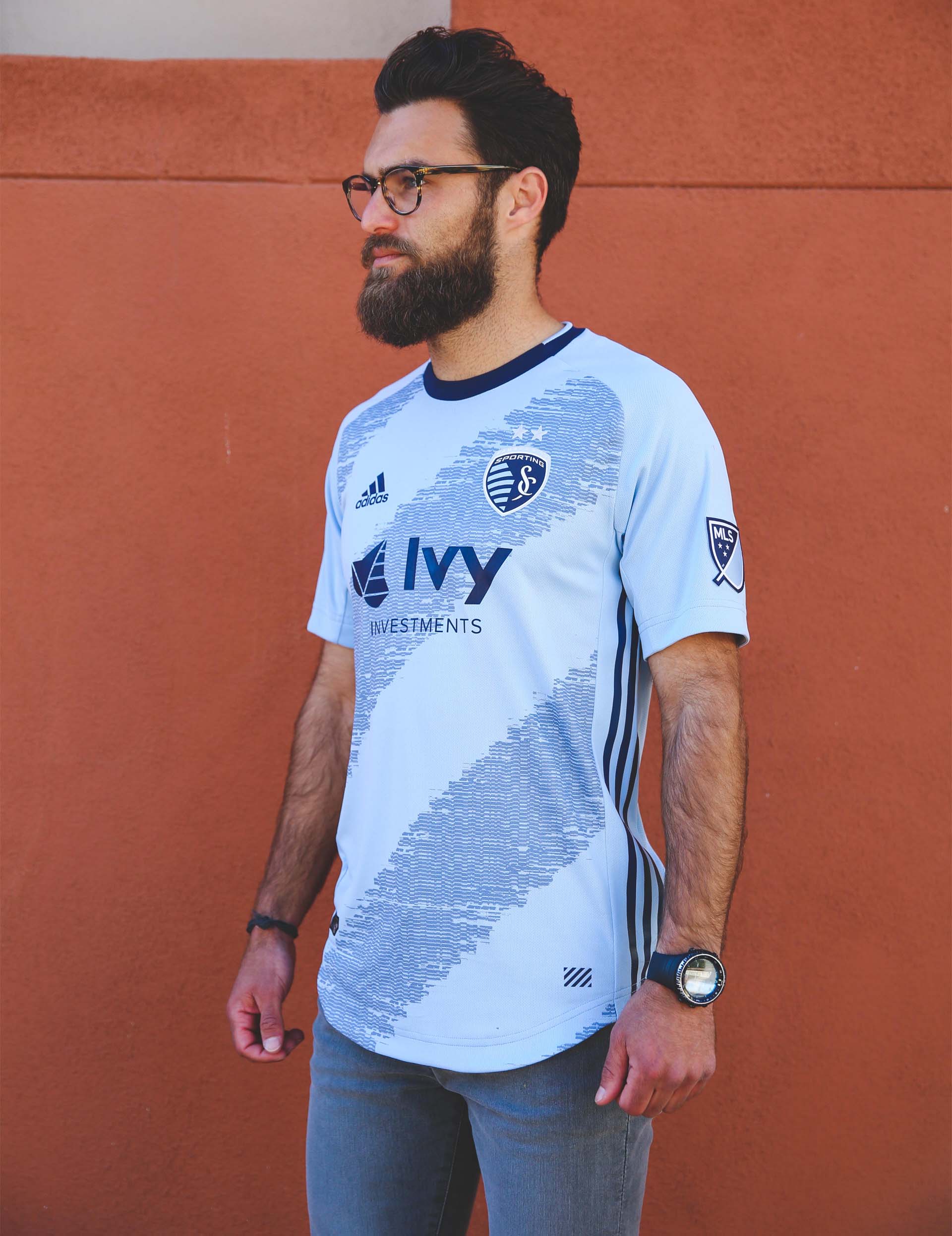 skc.jpg