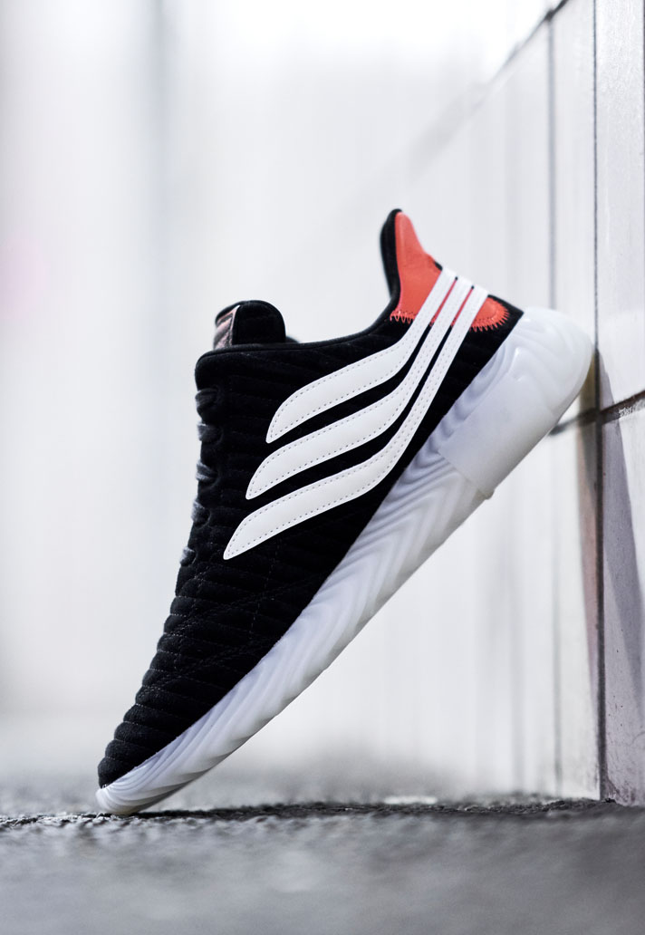 3-adidas-sobakov-blk-red-white.jpg