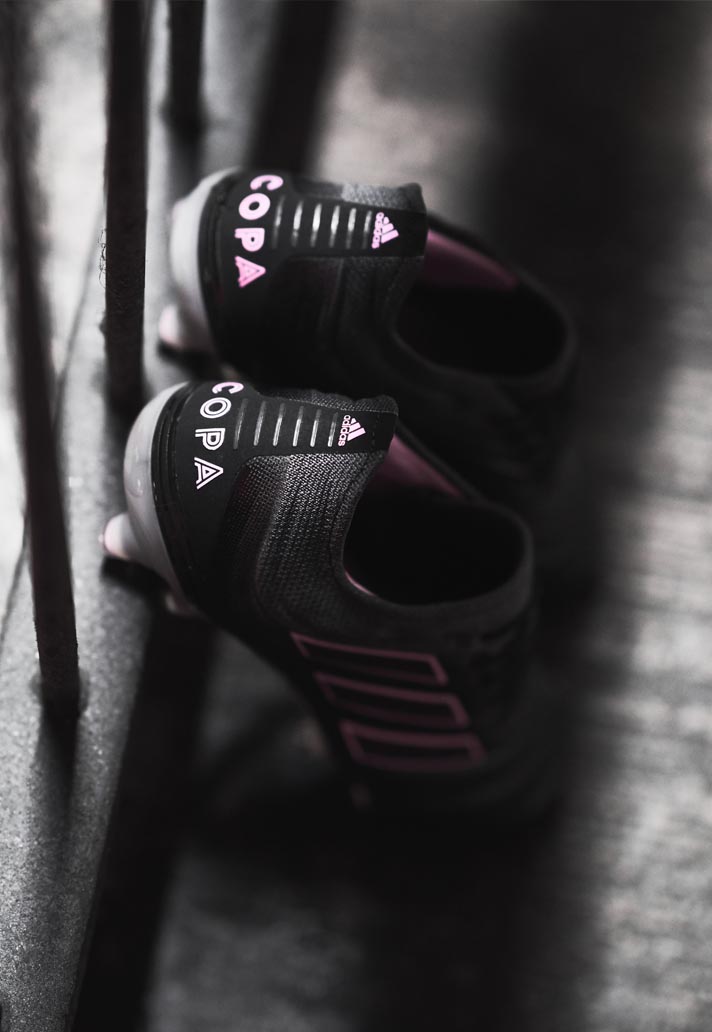 8-adidas-copa-womens-colourway.jpg