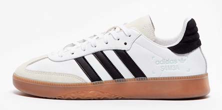 product-adidas-samba-blk-white.jpg