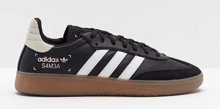 product2-adidas-samba-blk-white.jpg