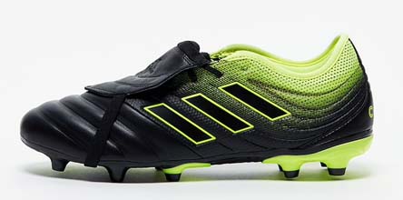 product-adidas-copa-gloro-exhibit.jpg