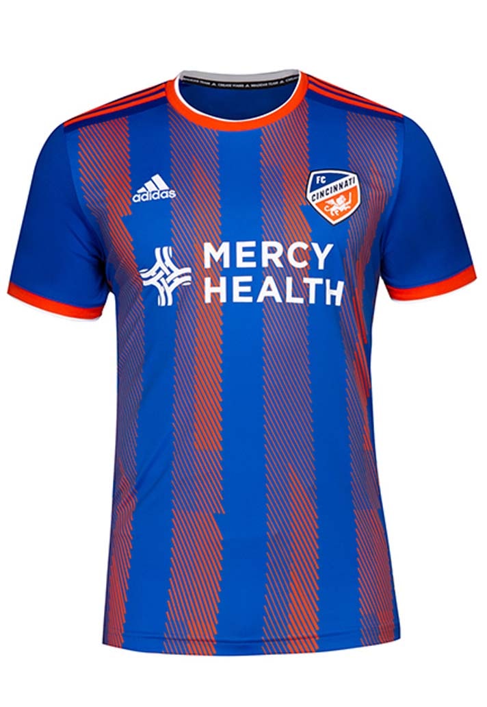 FC Cincinnati 5050 2-min.jpg