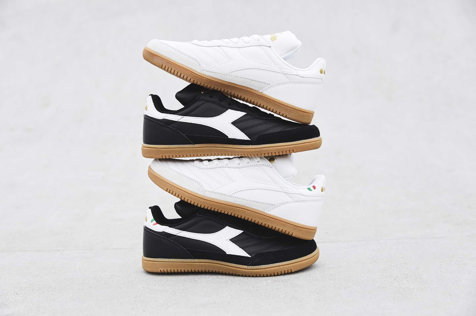 body-diadora-white-black.jpg