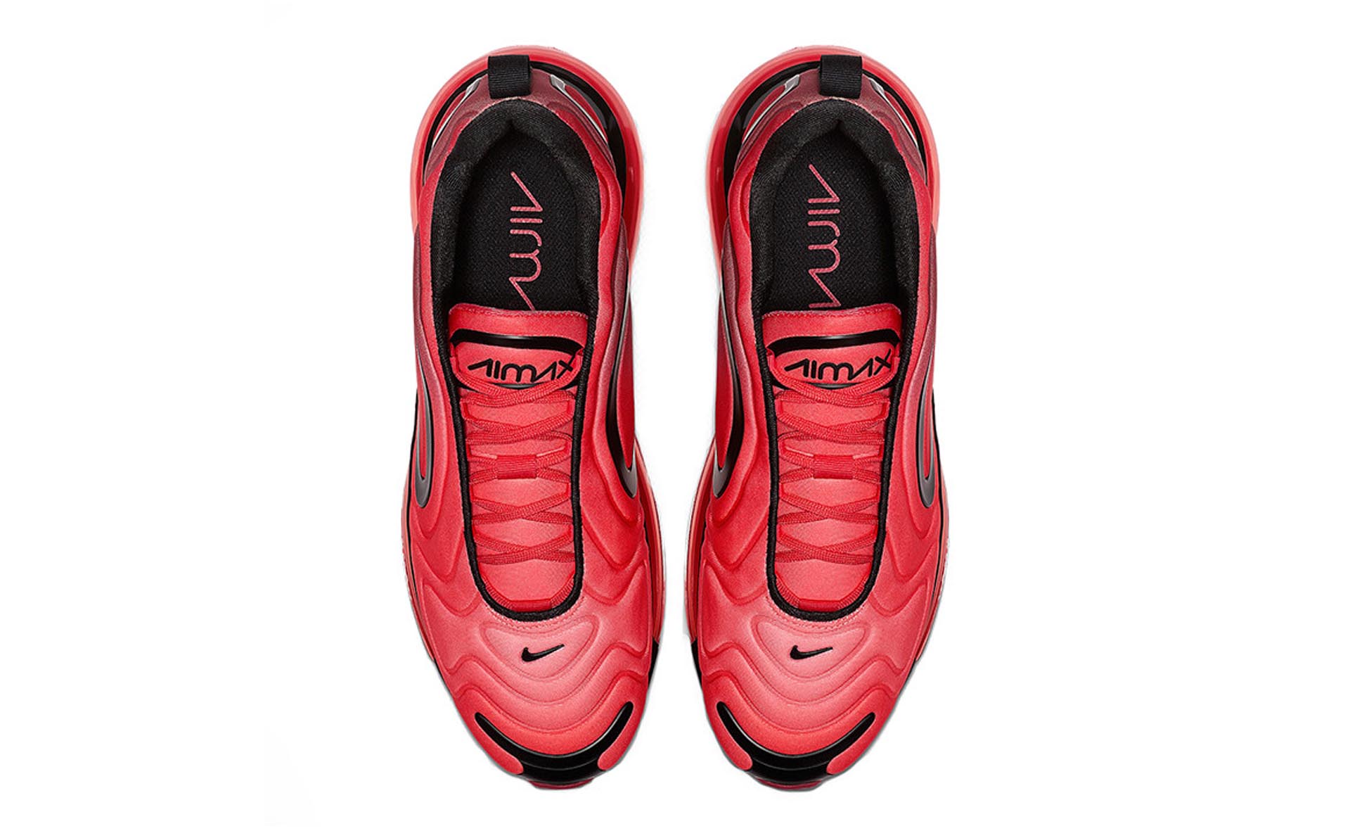 nike-air-max-720-body.jpg