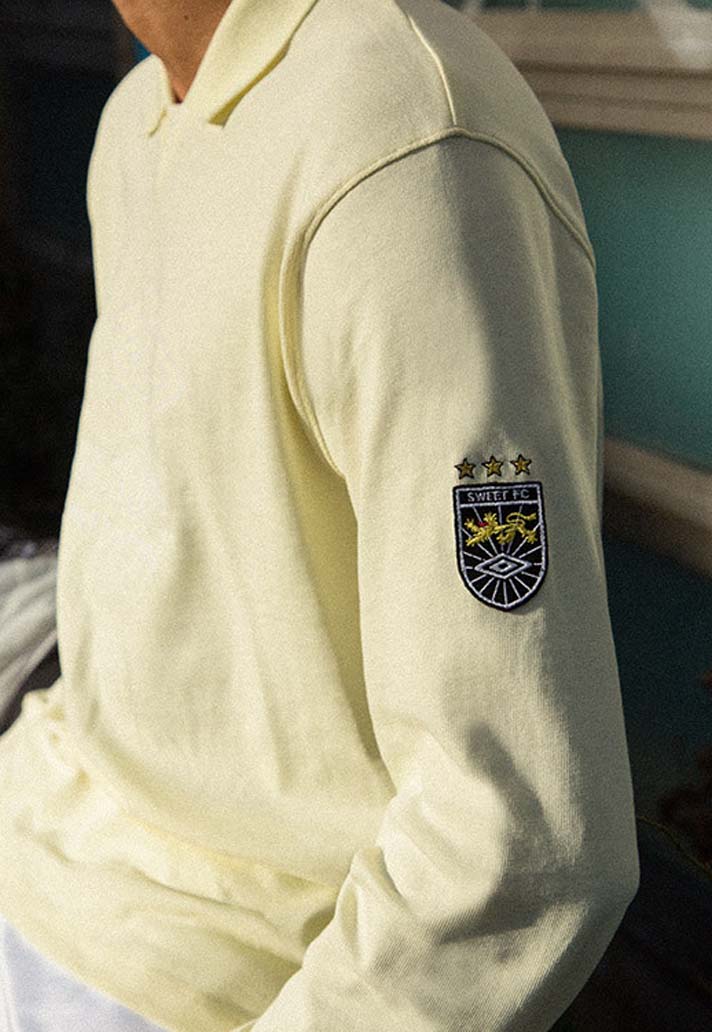 12-umbro-skate.jpg