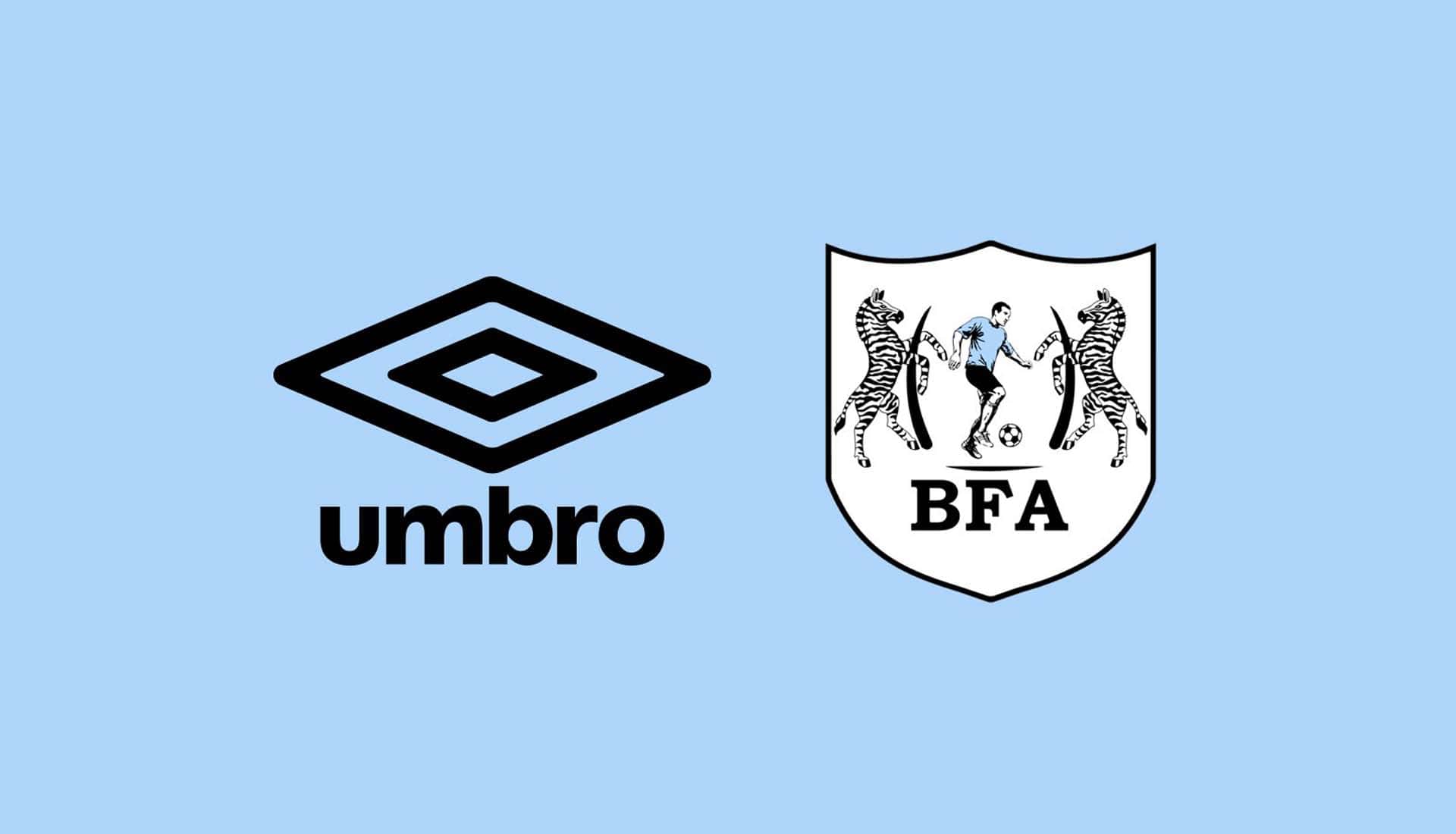 Umbro Botswana-min.jpg