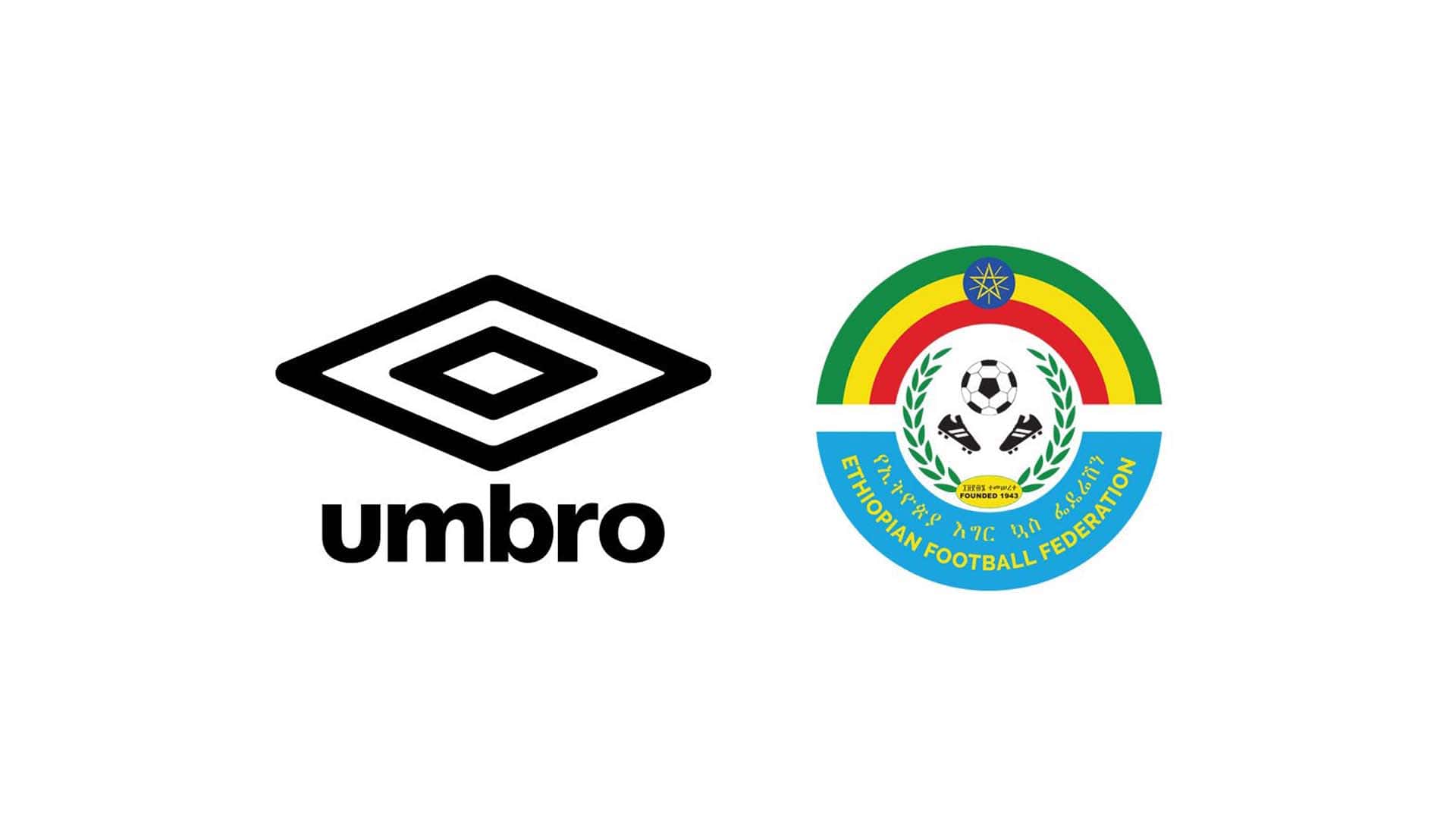 Umbro Ethiopia-min.jpg