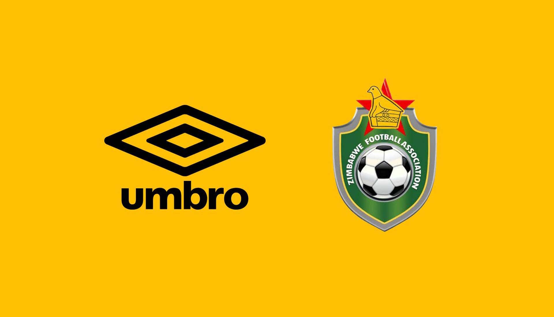 Umbro Zimbabwe-min.jpg