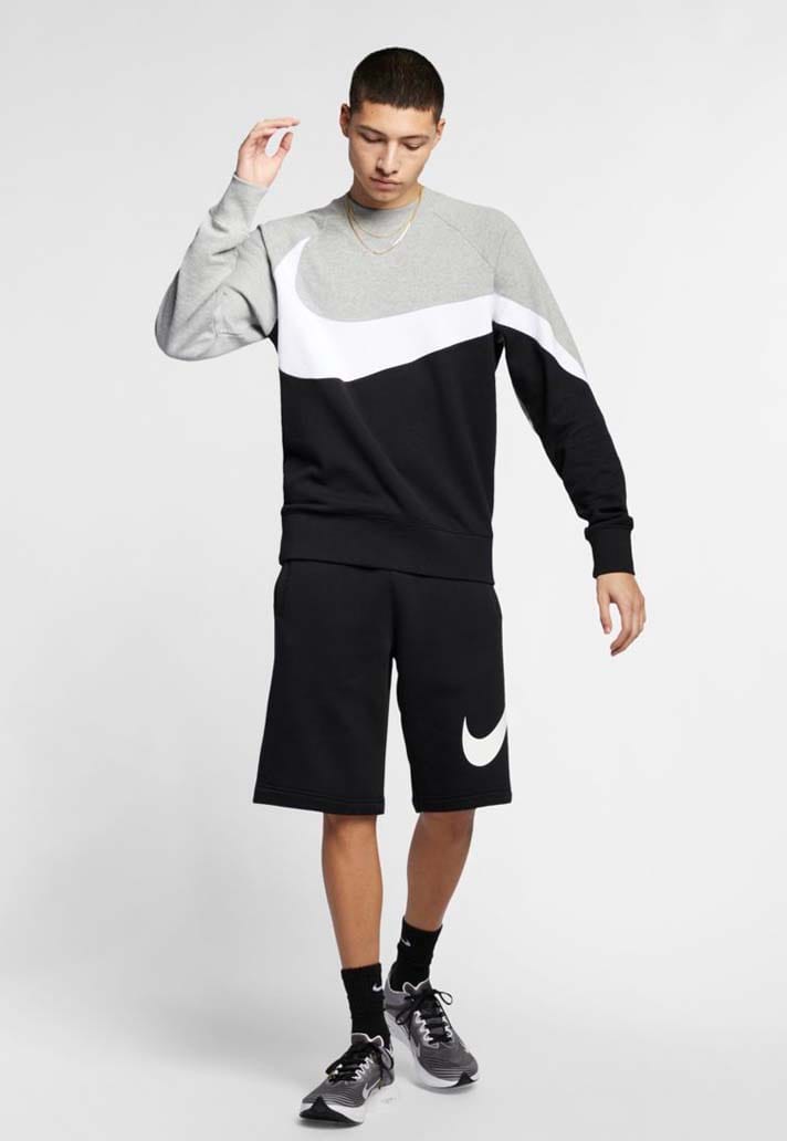 Nike 17-min.jpg