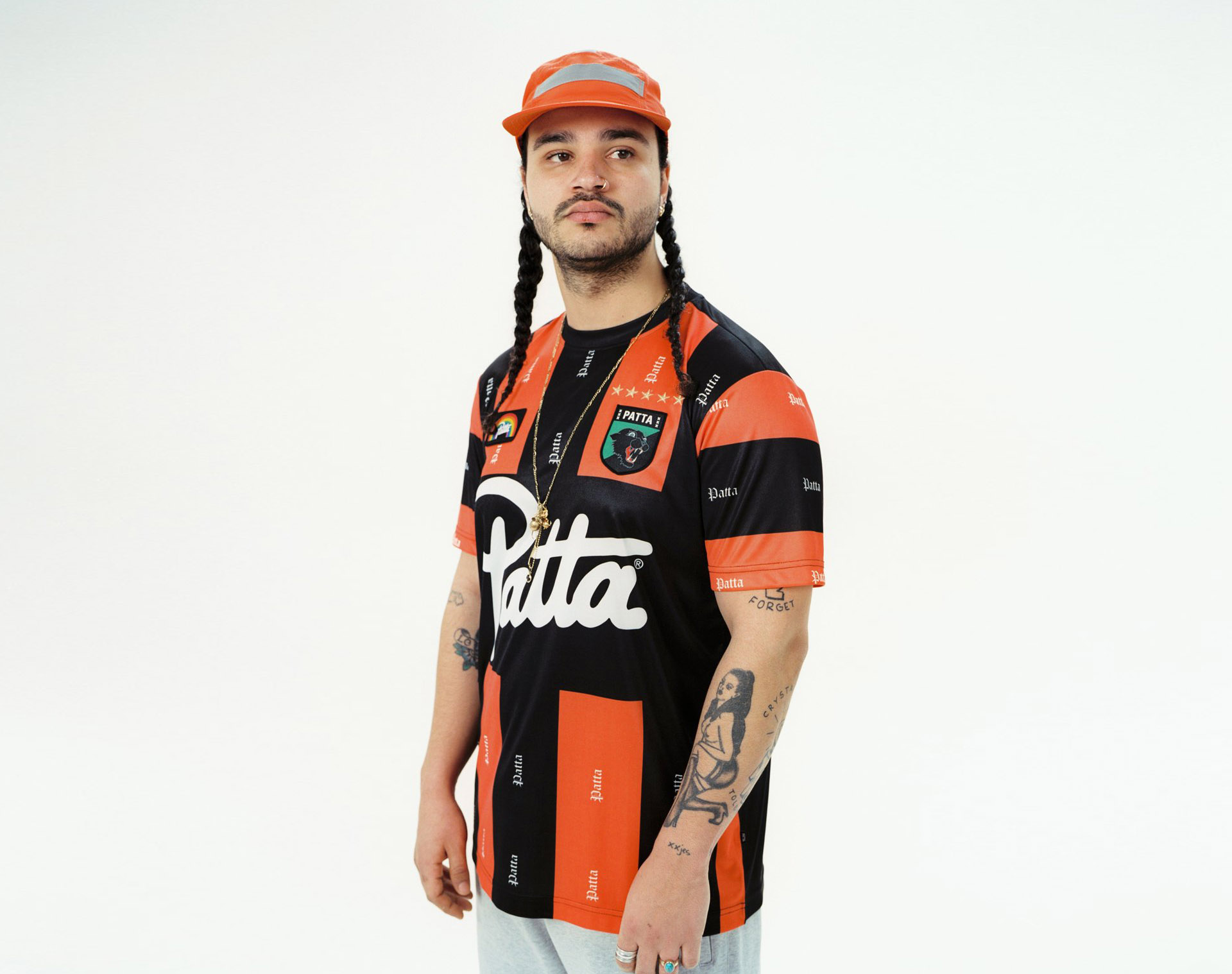 2-patta-ss19-football-jerseys.jpg