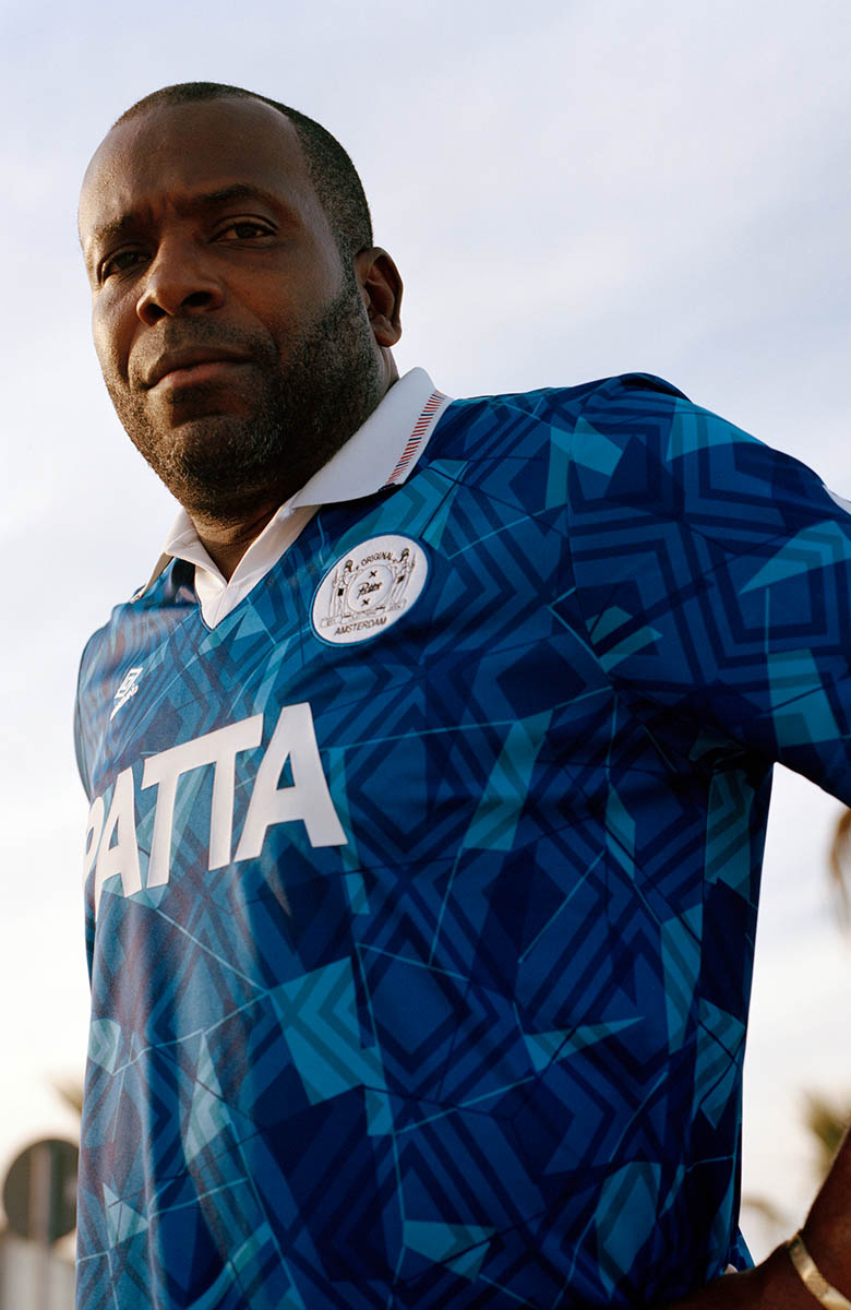 patta-portraits-second-collab-umbro-soccerbible_0000_layer-2.jpg