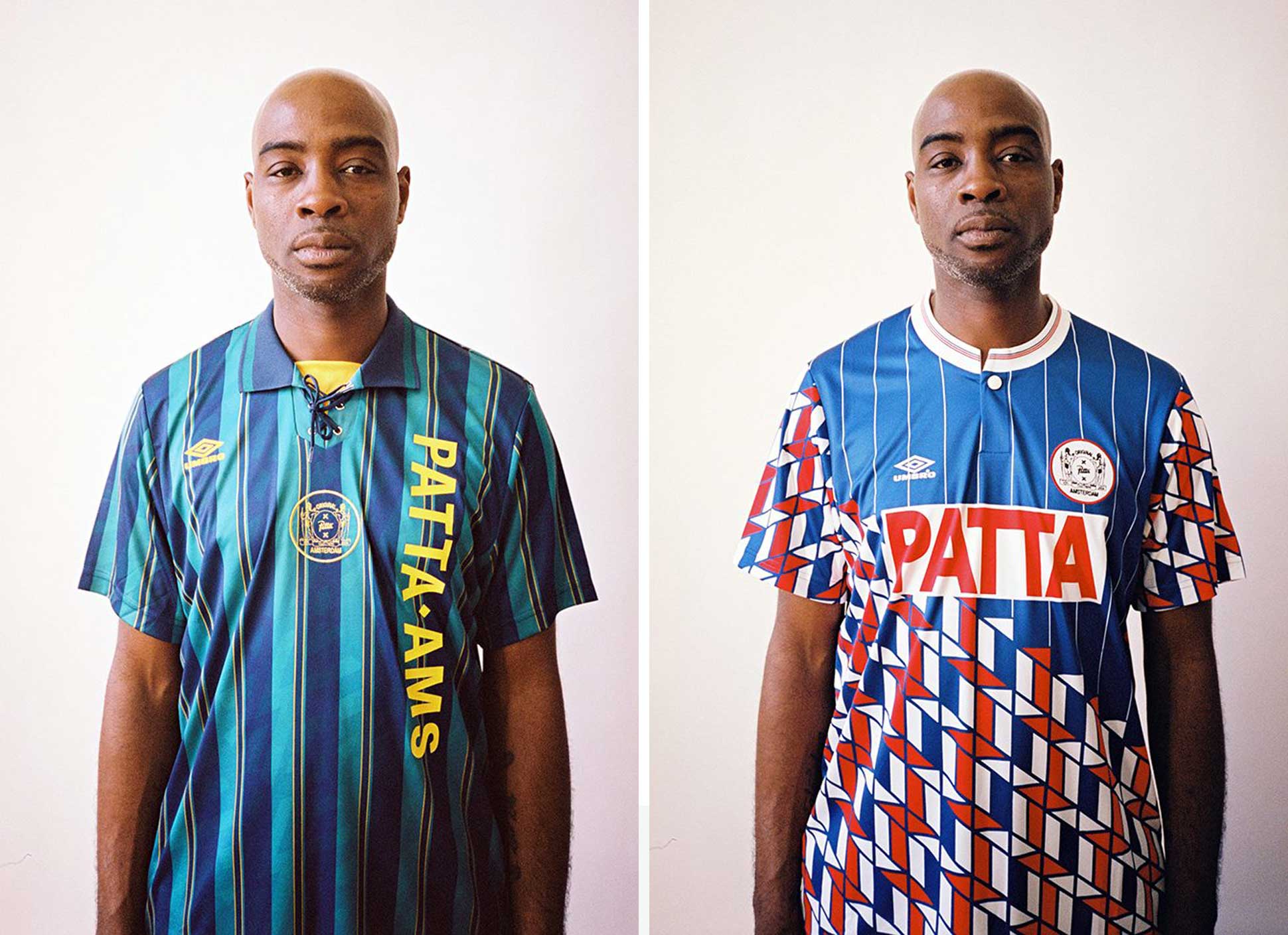 patta-shirts.jpg