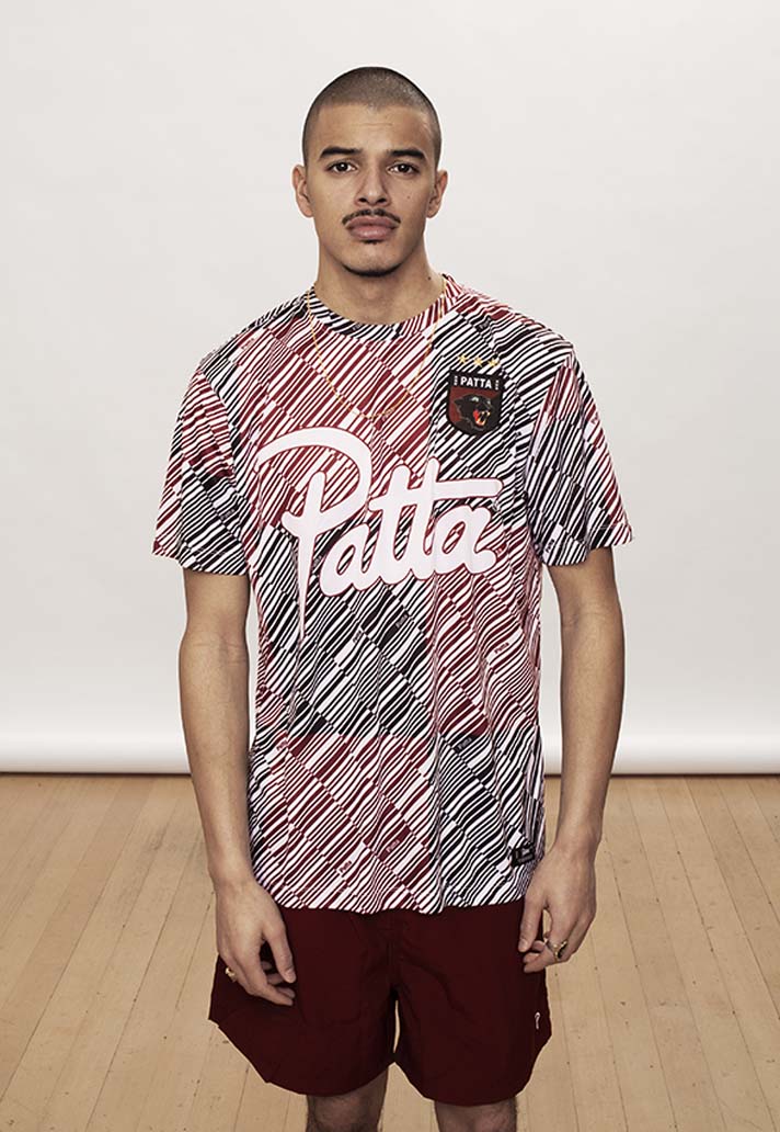 3-patta-ss19-football-jerseys.jpg