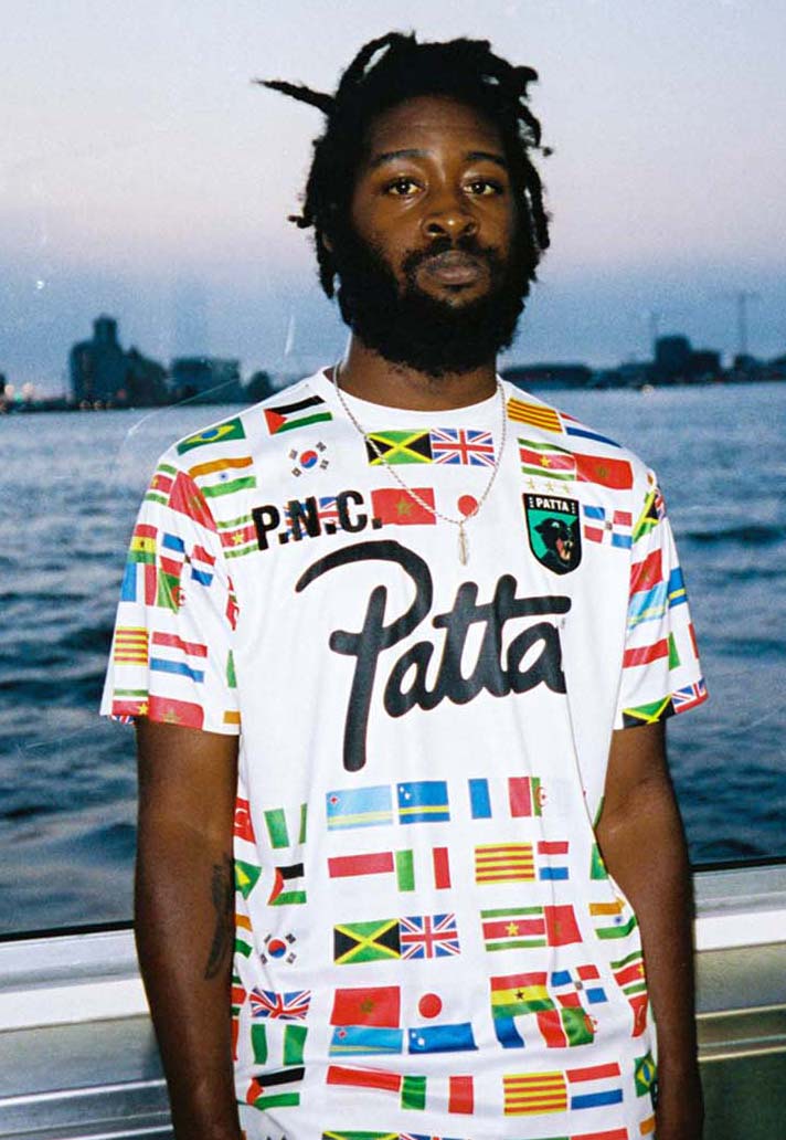 4-patta-ss19-football-jerseys.jpg