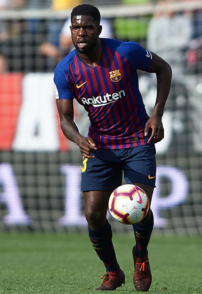 BS Umtiti 1-min.jpg