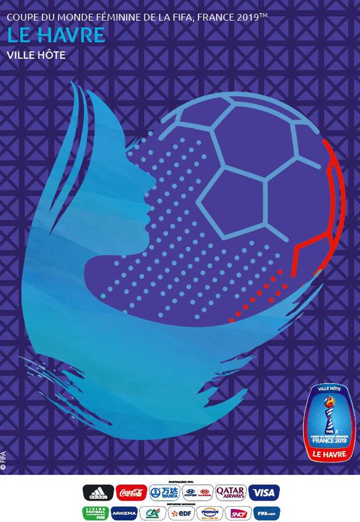 2-womens-world-cup-2019-posters.jpg