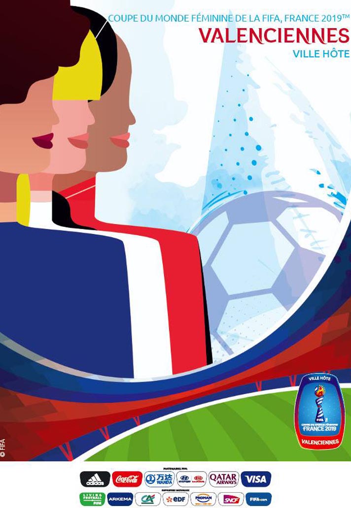 5-womens-world-cup-2019-posters.jpg