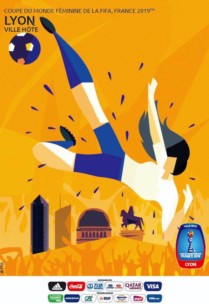 6-womens-world-cup-2019-posters.jpg