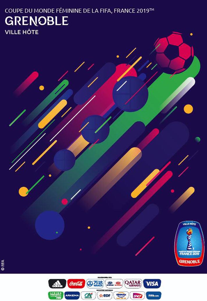 7-womens-world-cup-2019-posters.jpg