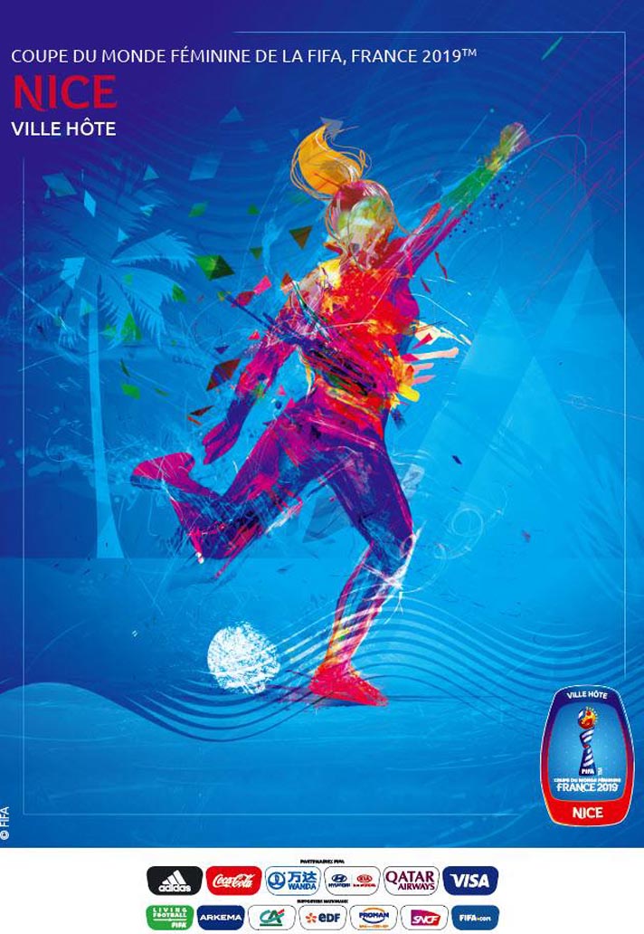 9-womens-world-cup-2019-posters.jpg