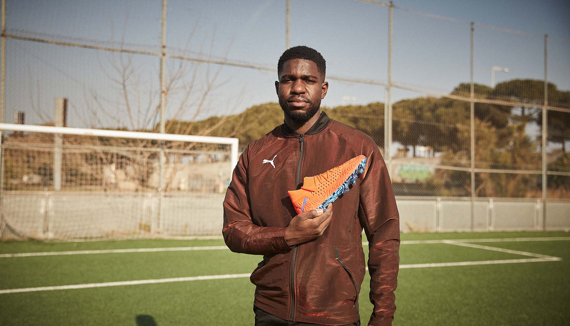 Umtiti 4-min.jpg