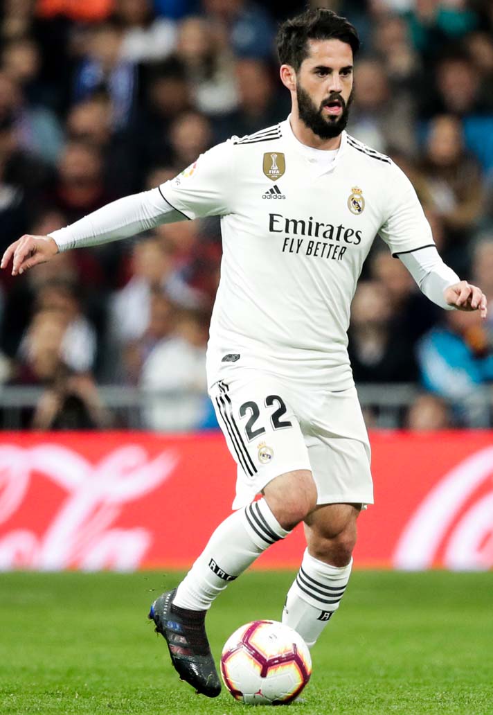 BS Isco 1-min.jpg