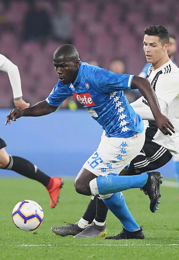 BS Koulibaly 1-min.jpg