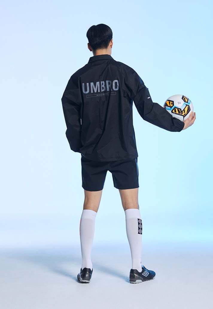 Umbro 10-min.jpg