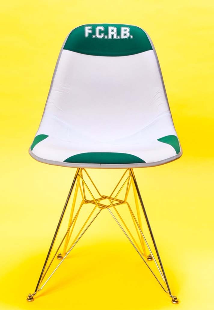 Chair 1-min.jpg