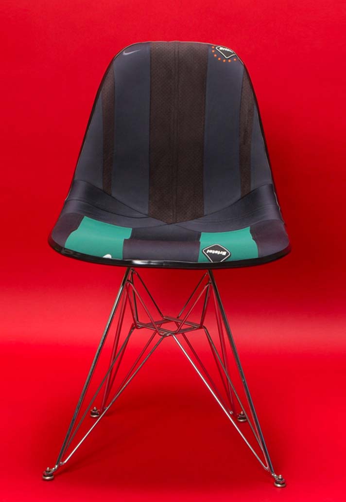 chair 3-min.jpg