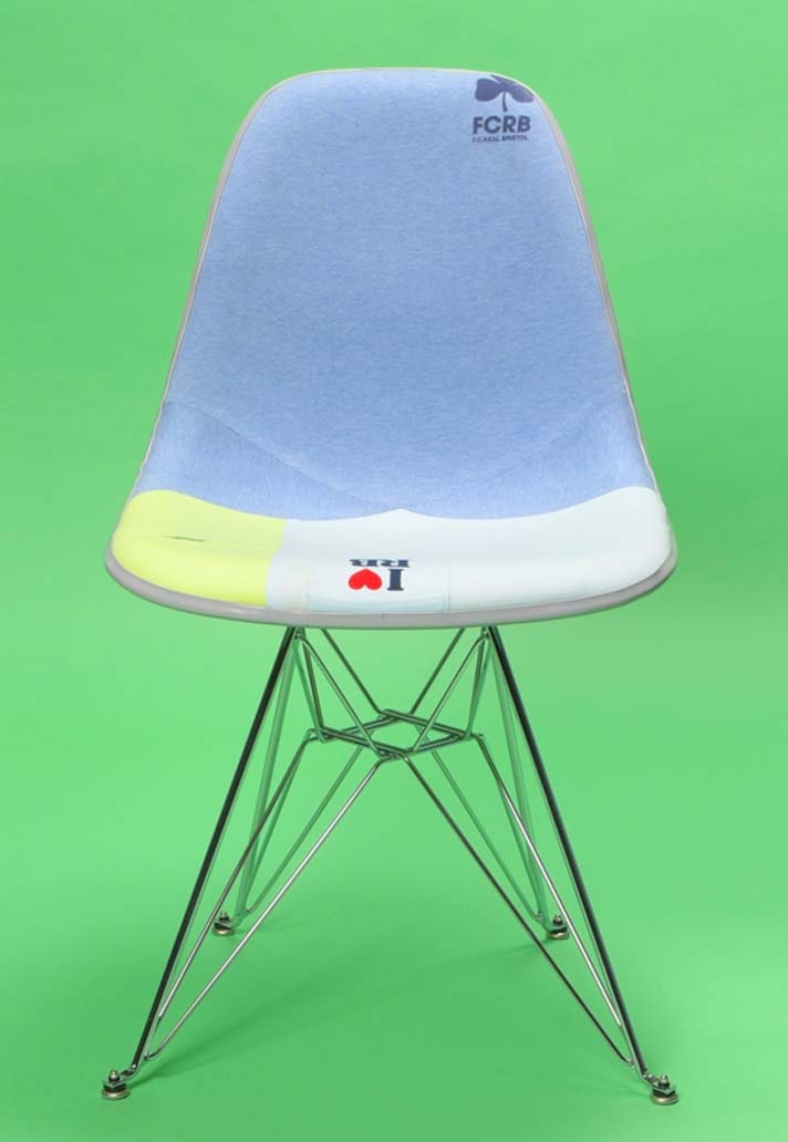 chair 4-min.jpg