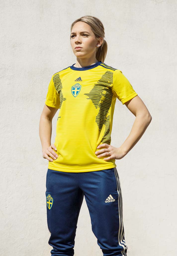 1-sweden-wwc-19-home.jpg