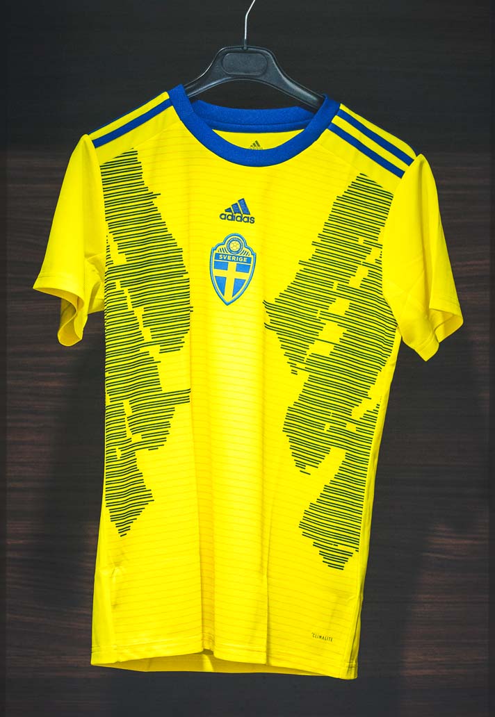 2-sweden-wwc-19-home.jpg