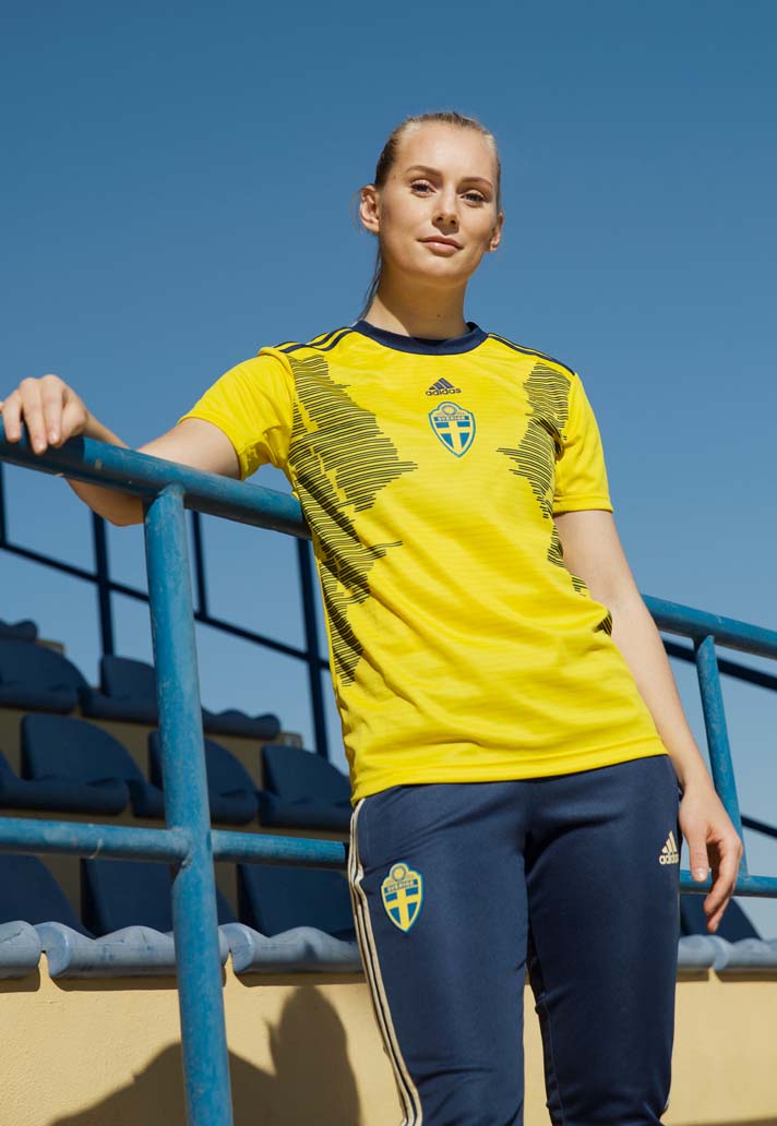 3-sweden-wwc-19-home.jpg