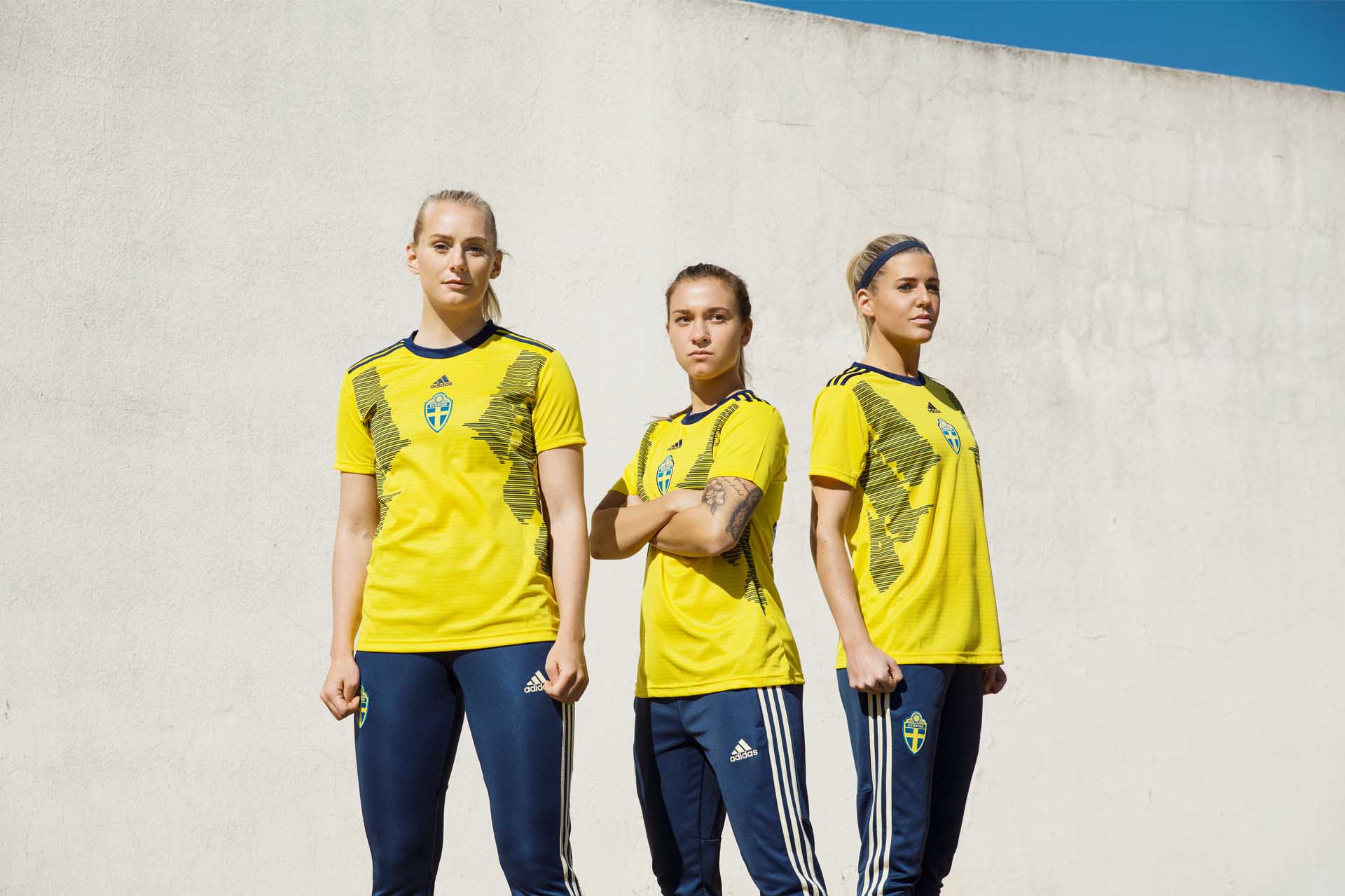 6-sweden-wwc-19-home.jpg