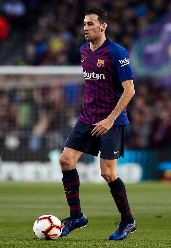 BS Busquets 2-min.jpg