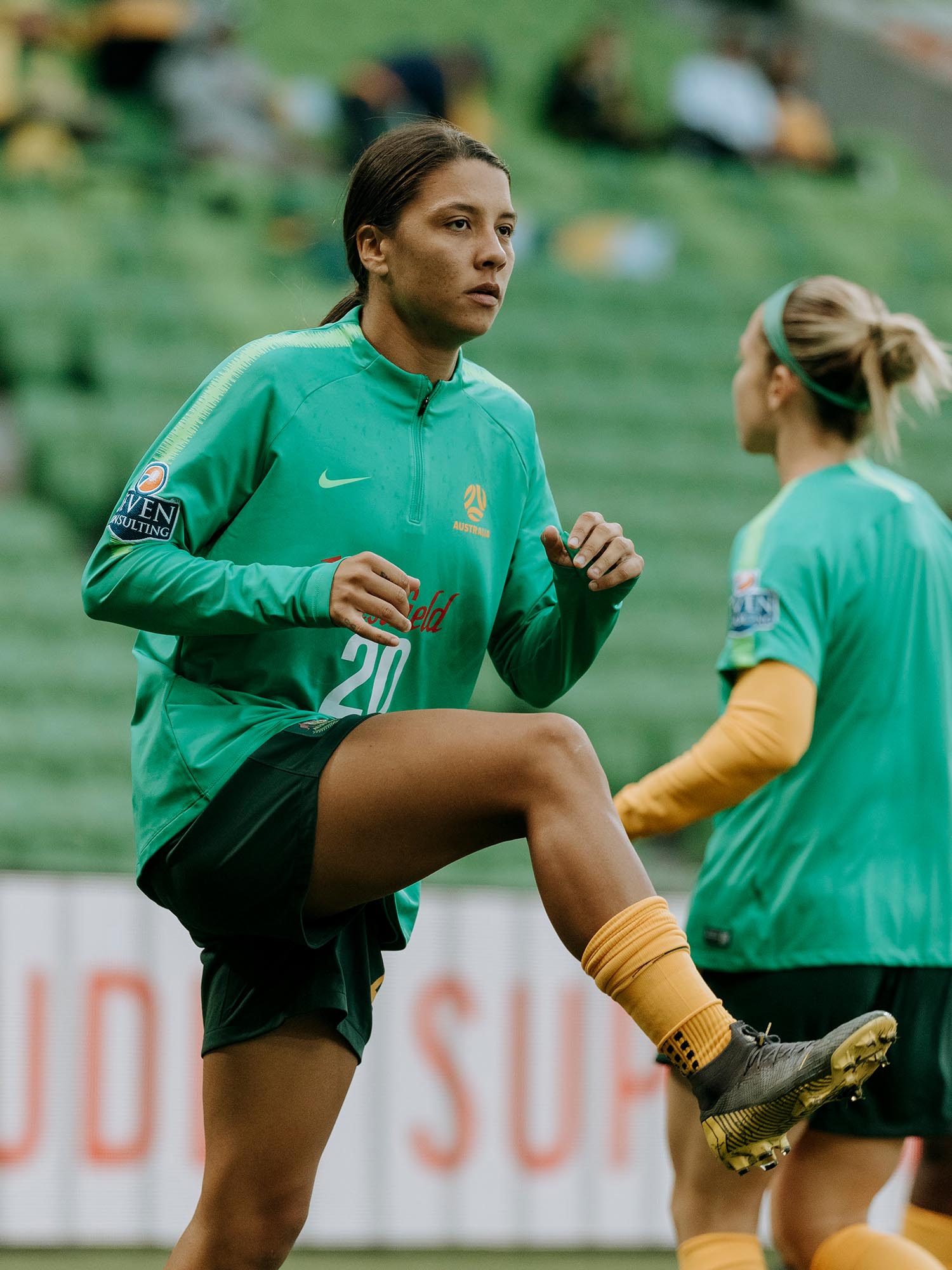 matildas framed. portraits_0017_NIKE_MATILDASVARG-92.jpg