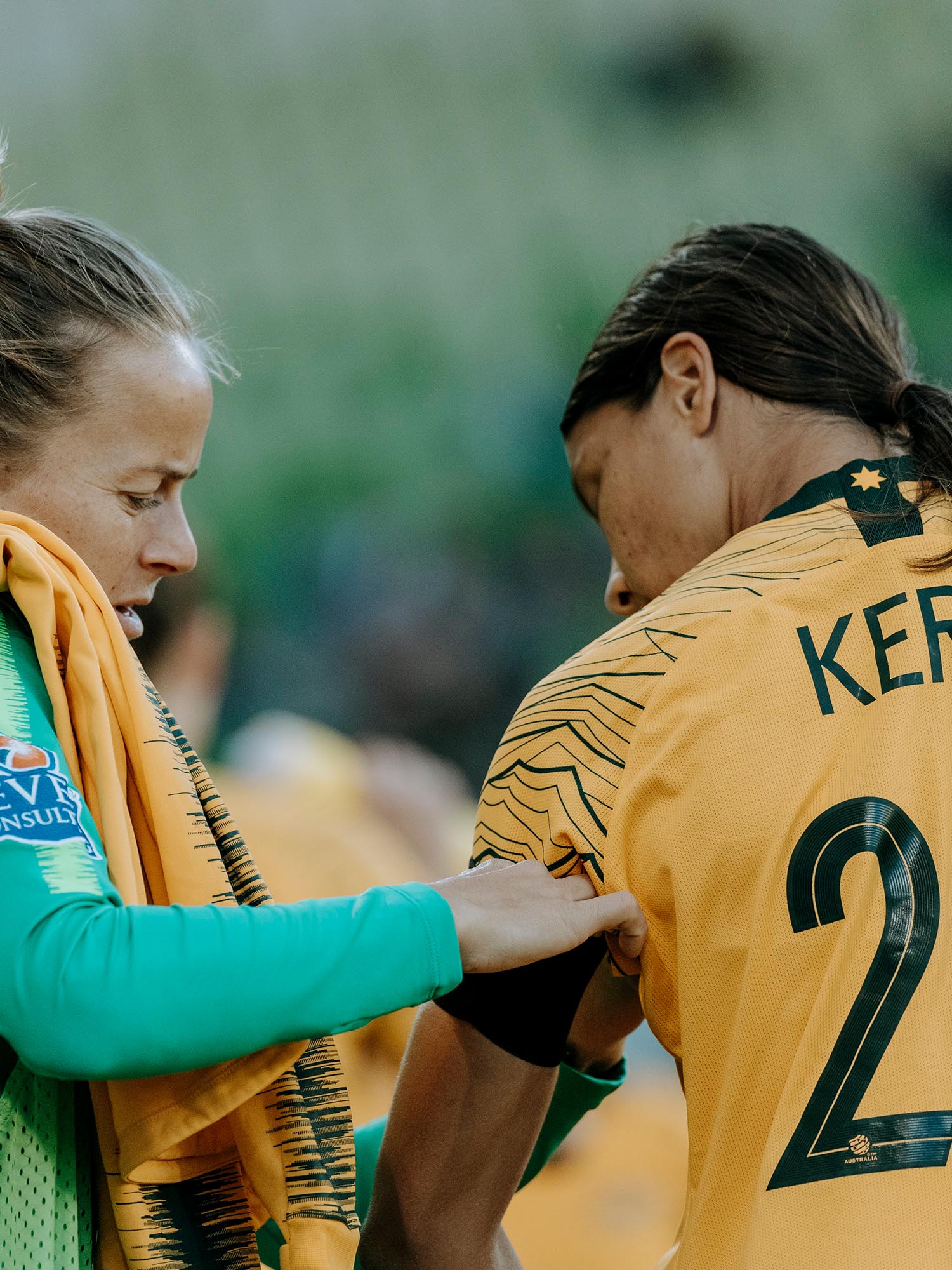 matildas framed. portraits_0006_NIKE_MATILDASVARG-1146.jpg