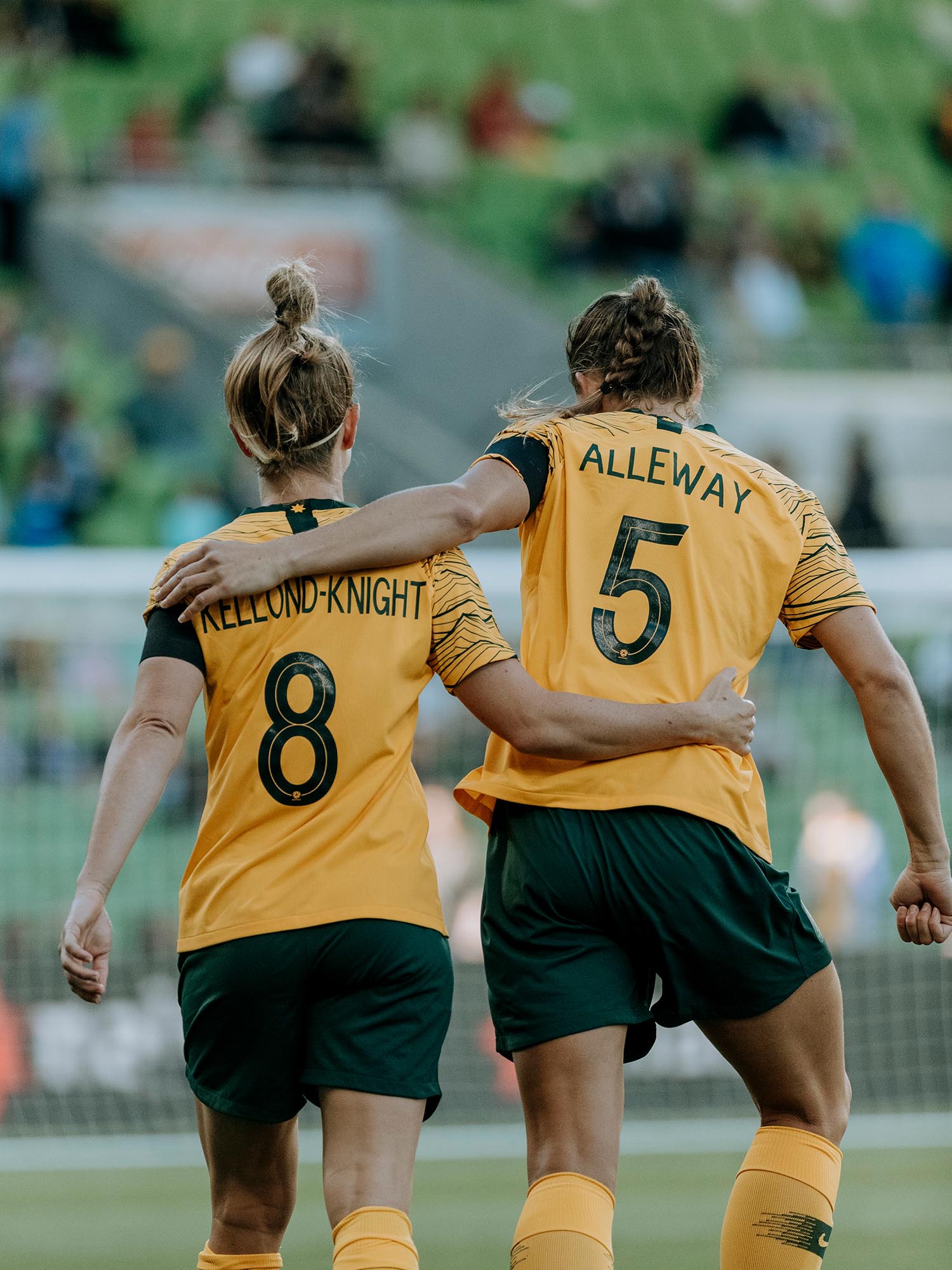 matildas framed. portraits_0005_NIKE_MATILDASVARG-1213.jpg