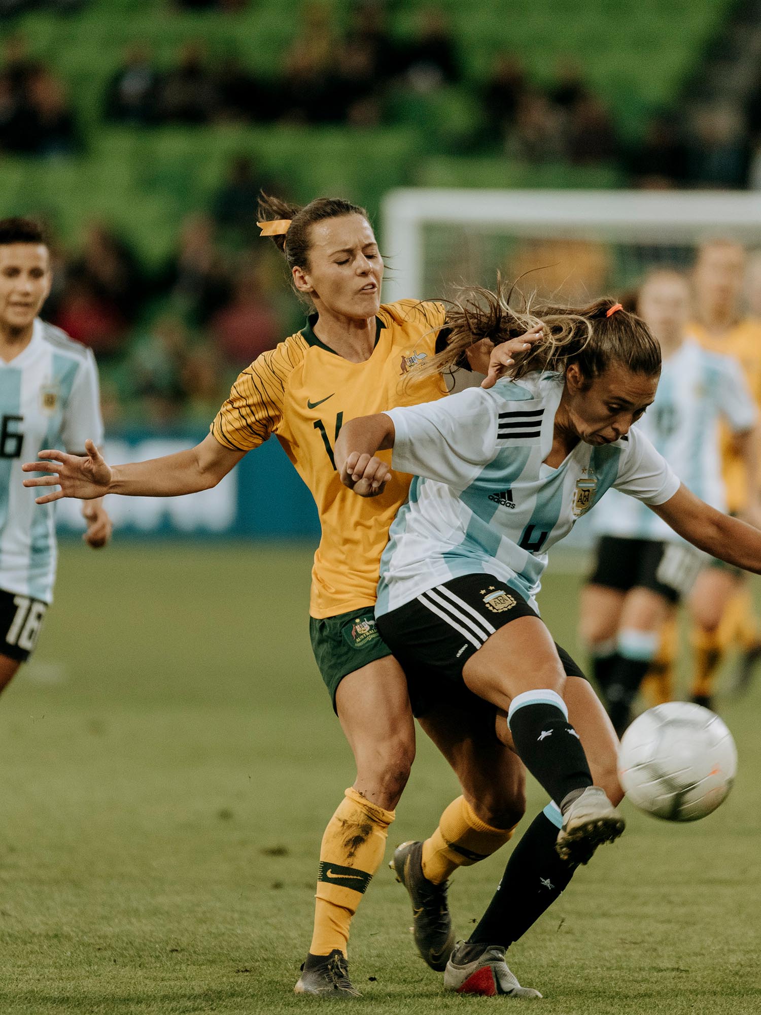 matildas framed. portraits_0002_NIKE_MATILDASVARG-2905.jpg