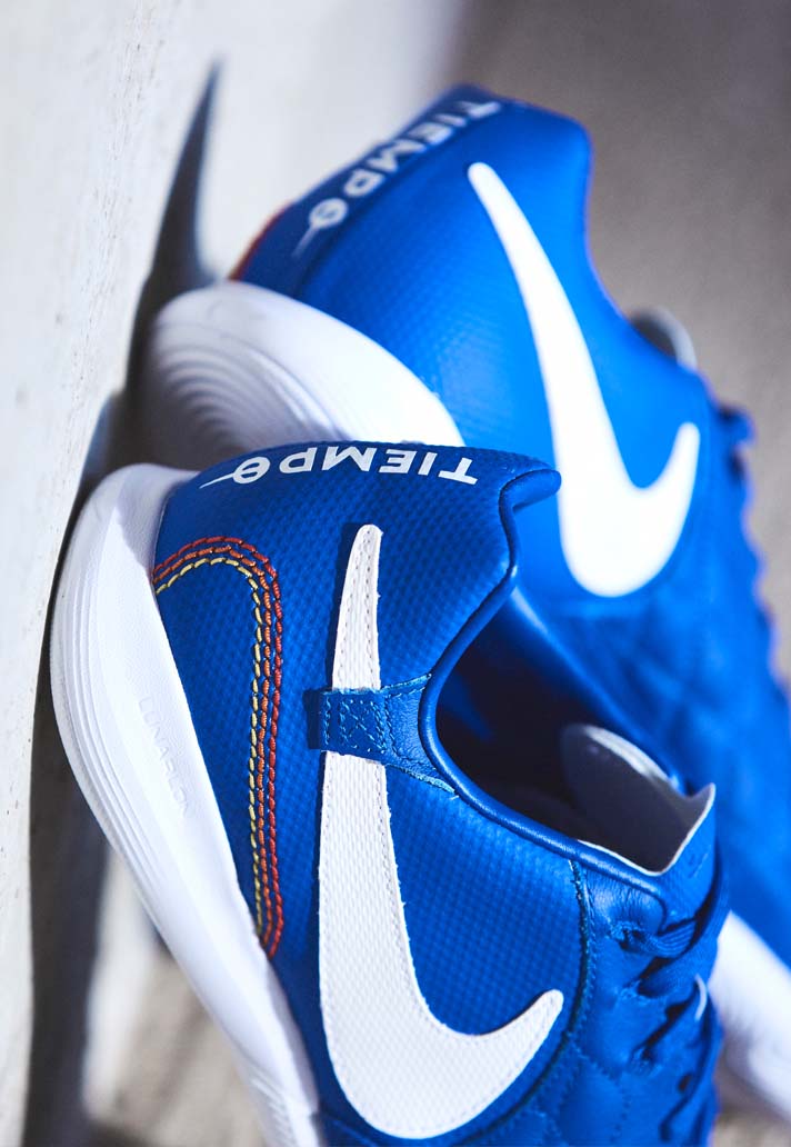 7-r10-nike-royal-blue-min.jpg