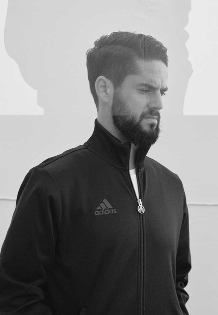 2-isco-adidas-interview.jpg