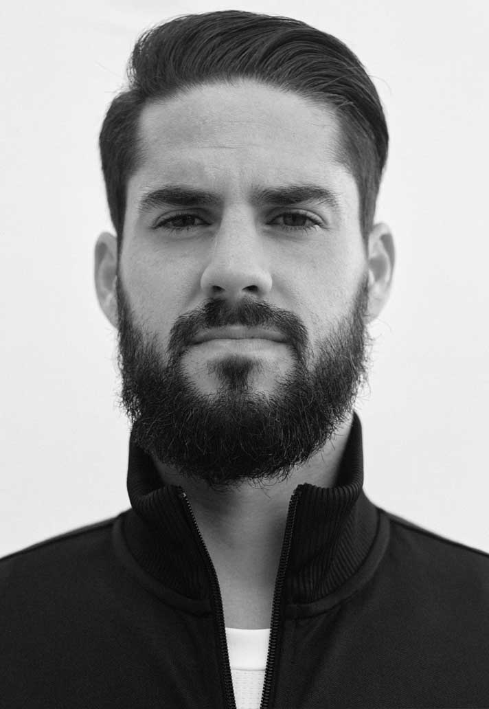 4-isco-adidas-interview.jpg