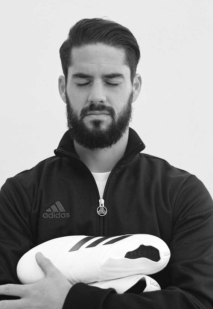 5-isco-adidas-interview.jpg