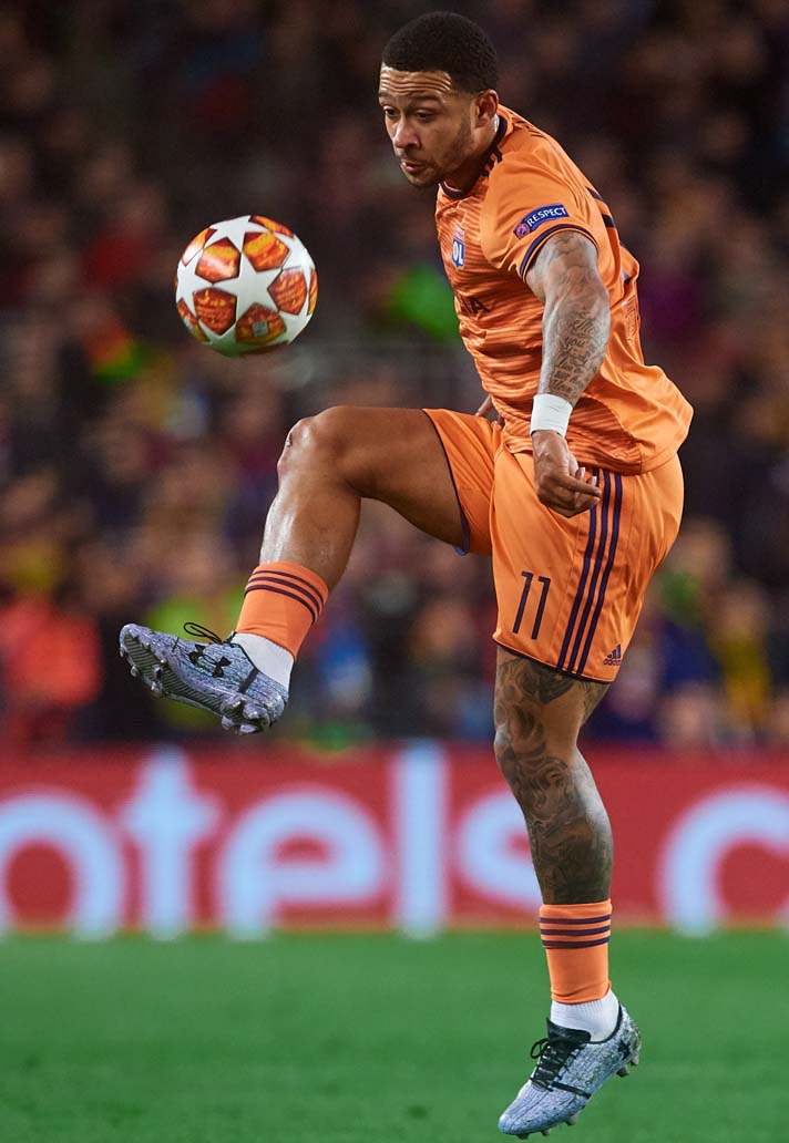 BS Depay 1-min.jpg